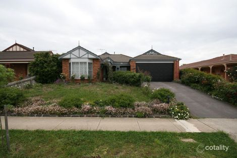 53 Meadowvale Dr, Grovedale, VIC 3216