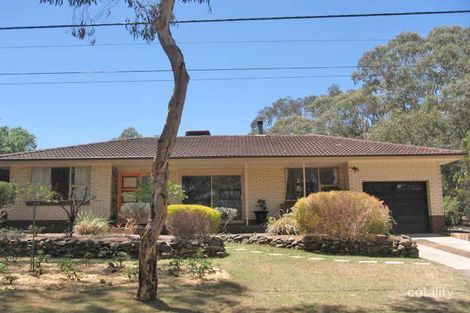 Property photo of 1 Tranquil Place Tea Tree Gully SA 5091