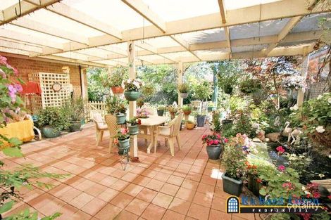 Property photo of 5/5 Coombe Street Bonython ACT 2905