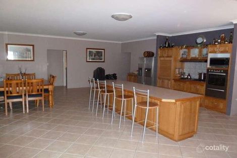 Property photo of 47 Sugarwood Drive Thornlie WA 6108