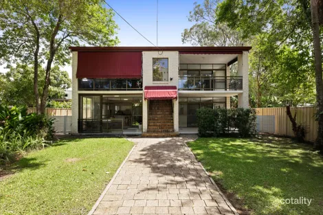 3/123 Duporth Ave, Maroochydore, QLD 4558