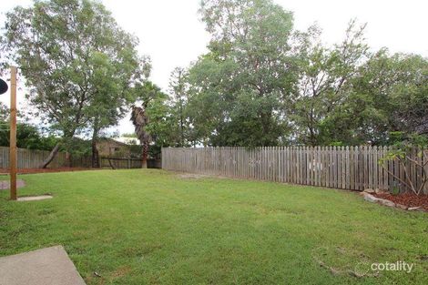Property photo of 18/24 Cannington Place Helensvale QLD 4212