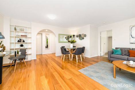 Property photo of 9/37 Gillies Street Wollstonecraft NSW 2065