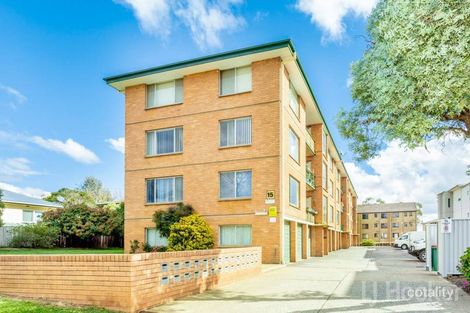 Property photo of 13/15 Crest Road Crestwood NSW 2620