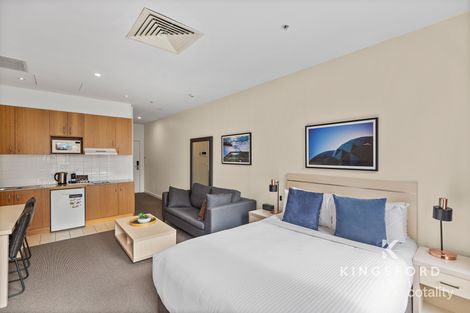 1512/60 Market St, Melbourne, VIC 3000