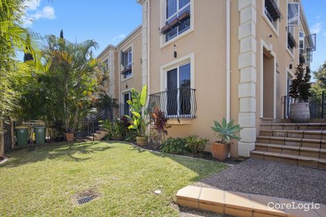 Property photo of 3/47 Chelsea Avenue Broadbeach QLD 4218