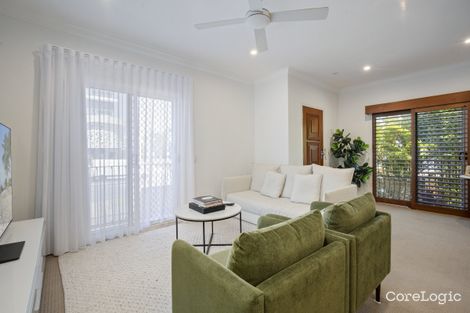 Property photo of 3/47 Chelsea Avenue Broadbeach QLD 4218