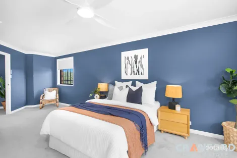 Property photo of 12 Allenwood Close Elermore Vale NSW 2287