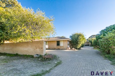 2/67 Dover Rd, Scarborough, WA 6019