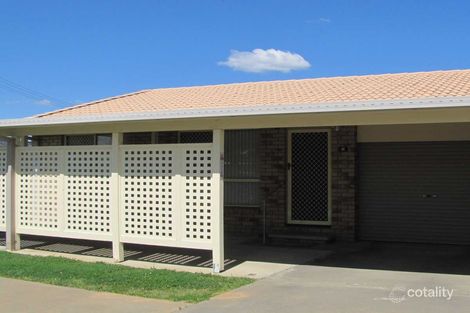 Property photo of 8/10 Farley Street Casino NSW 2470