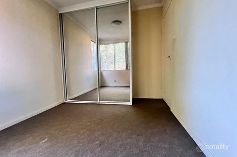 Property photo of 10/5 Drummond Street Warwick Farm NSW 2170