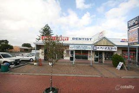 7/18-22 Hanson Rd, Woodville Gardens, SA 5012