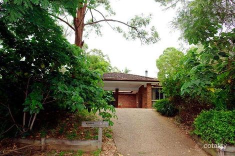 Property photo of 20 Tangmere Street Chapel Hill QLD 4069