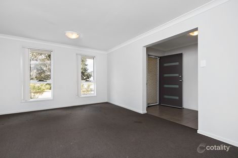 Property photo of 53 Stonebridge Drive Cessnock NSW 2325