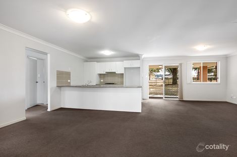 Property photo of 53 Stonebridge Drive Cessnock NSW 2325