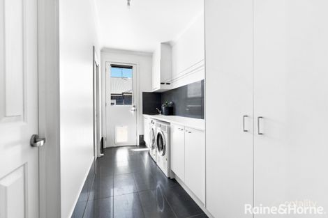 Property photo of 5 Catt Court Meadows SA 5201