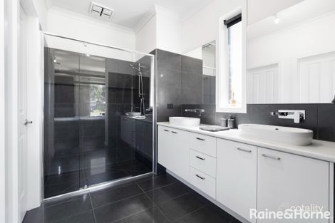 Property photo of 5 Catt Court Meadows SA 5201