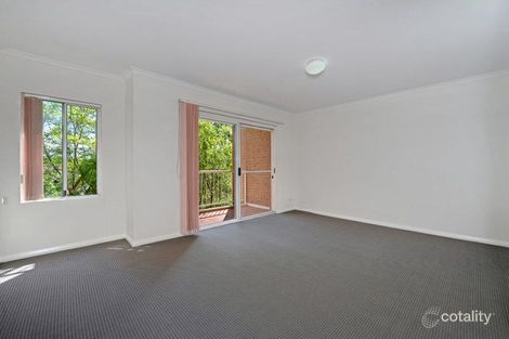 Property photo of 5/48 Albert Street Hornsby NSW 2077