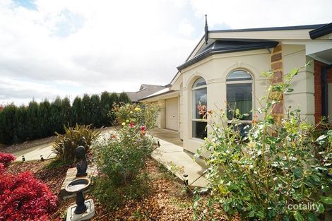 18 Emma Rd, Nairne, SA 5252