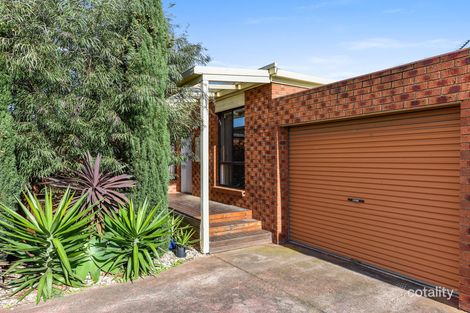 Property photo of 2/59 Leviens Road St Leonards VIC 3223