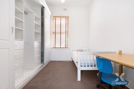 Property photo of 4 St Vincent Street Caulfield East VIC 3145