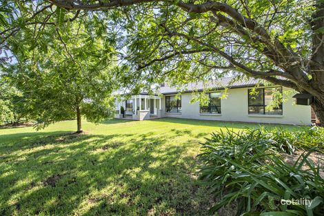 14l Duffys Lane, Dubbo, NSW 2830