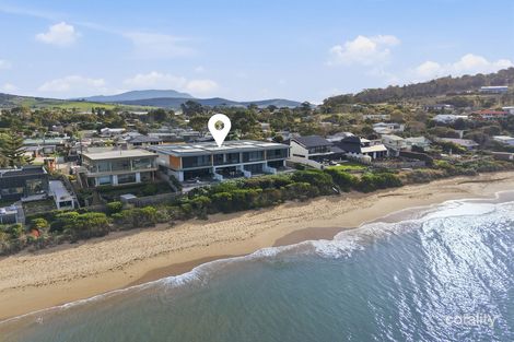 3/36-38 Frederick Henry Pde, Cremorne, TAS 7024
