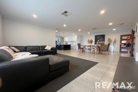 Property photo of 2 Warrock Place Bourkelands NSW 2650