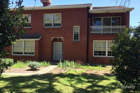 Property photo of 3/61 Fuller Street Walkerville SA 5081