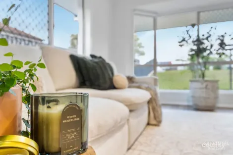 Property photo of 32 Antler Place Upper Coomera QLD 4209