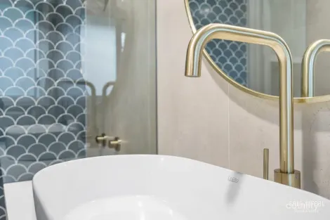 Property photo of 32 Antler Place Upper Coomera QLD 4209