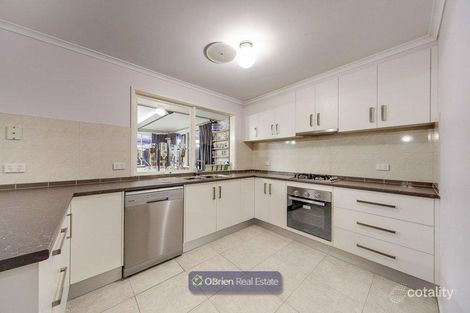 Property photo of 20 Hawking Avenue Hampton Park VIC 3976