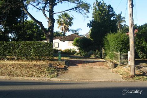 186 Brenan St, Smithfield, NSW 2164