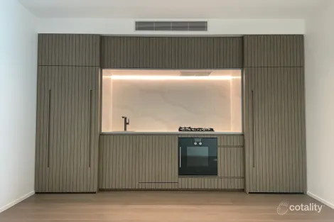 130/631 Victoria St, Abbotsford, VIC 3067