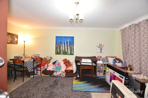 4 Service St, Mandurah, WA 6210