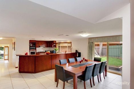 Property photo of 3 Cornwall Street Golden Grove SA 5125