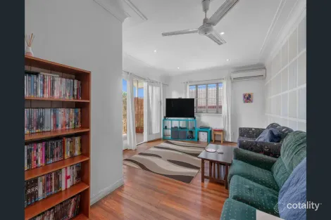 Property photo of 26 Simla Avenue Geebung QLD 4034