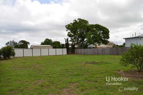 1-19 Bromelton St, Beaudesert, QLD 4285
