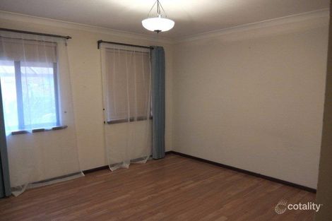 Property photo of 8/88 Murray Road Bicton WA 6157