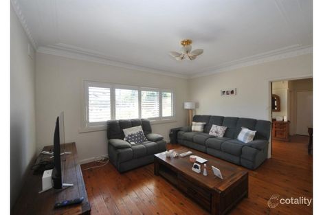 Property photo of 16 Gough Avenue Chester Hill NSW 2162