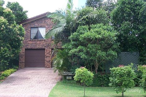 116 Nyleta St, Coopers Plains, QLD 4108