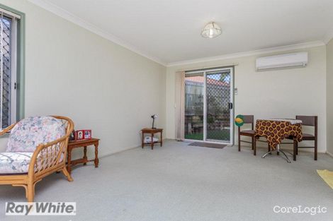 Property photo of 2 Rainbow Court Griffin QLD 4503