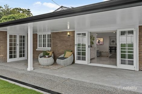 Property photo of 3 Orama Road Yeronga QLD 4104