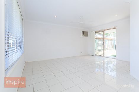 Property photo of 78 Candytuft Place Calamvale QLD 4116