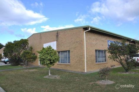 25 Cook Dr, Coffs Harbour, NSW 2450