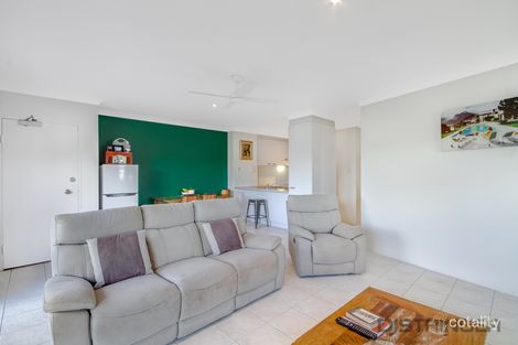 Property photo of 12/17 Korina Avenue Coolangatta QLD 4225