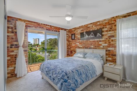 Property photo of 12/17 Korina Avenue Coolangatta QLD 4225