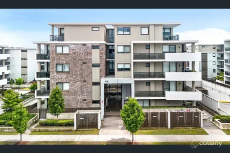 18/37b Manchester Dr, Schofields, NSW 2762