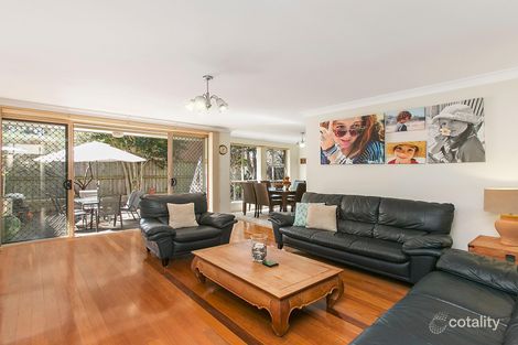 Property photo of 12/14 Raymond Road Thirroul NSW 2515