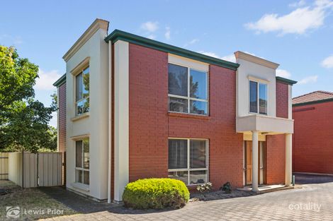 1/8 Barry Rd, Oaklands Park, SA 5046